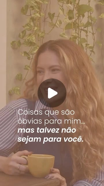 Capa do Reel com dicas de saúde