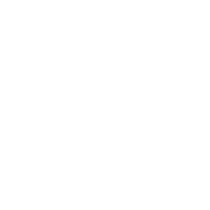 Dra Juliana Brazil