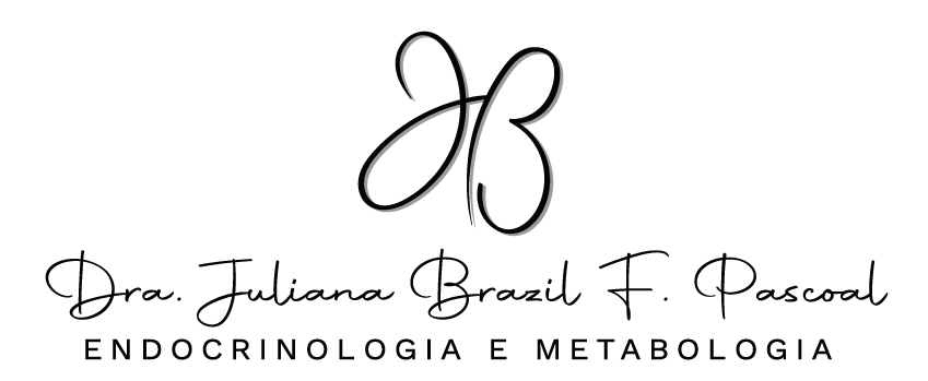 Dra Juliana Brazil